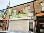 3 Bedrooms Flat for sale in Salisbury Road, Cathays,...