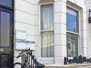 3 Bedrooms Flat for sale in Sillwood Road, Brighton,...