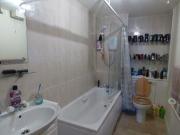 3 Bedrooms Flat for sale in South Victoria Dock Rd,... 3 Bedrooms Flat for sale in South Victoria Dock Rd,...