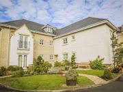 3 Bedrooms Flat for sale in Spring Meadow, Clitheroe,...