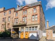 3 Bedrooms Flat for sale in Springvalley Gardens,...