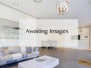 3 Bedrooms Flat for sale in St. John´s Estate, London N1