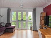 3 Bedrooms Flat for sale in St. Lawrence Quay, Salford M50