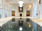 3 Bedrooms Flat for sale in Star & Garter, Richmond...