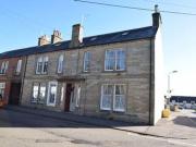 3 Bedrooms Flat for sale in Station Road, Biggar ML12