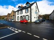 3 Bedrooms Flat for sale in Station Road, Bromley Place,...