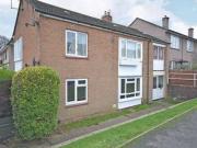 3 Bedrooms Flat for sale in Superb Spacious Apartment,...