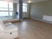 3 Bedrooms Flat for sale in Swan Place, Colne,...