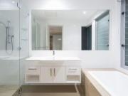 3 Bedrooms Flat for sale in Tenby Street, Birmingham B1