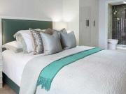 3 Bedrooms Flat for sale in The Cornelia Apartments,... 3 Bedrooms Flat for sale in The Cornelia Apartments,...