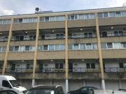 3 Bedrooms Flat for sale in The Drive, Walthamstow,...