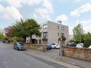 3 Bedrooms Flat for sale in The Limes, Edinburgh EH10