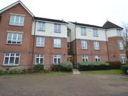 3 Bedrooms Flat for sale in Turnberry Gardens, Tingley,...
