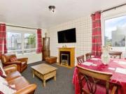 3 Bedrooms Flat for sale in Wardieburn Place East,...