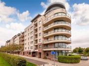 3 Bedrooms Flat for sale in Waterfront Avenue, Edinburgh EH5
