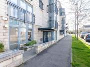 3 Bedrooms Flat for sale in Waterfront Gait, Granton,...