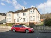 3 Bedrooms Flat for sale in Wellmeadow Road, Glasgow,...