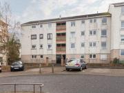 3 Bedrooms Flat for sale in Westburn Grove, Westburn,...