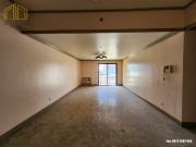 3 Bedrooms for Lease in Baclaran, Parañaque City!