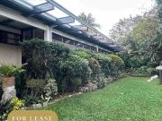 3 BEDROOMS FOR LEASE IN BEL AIR VILLAGE