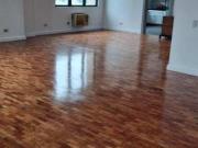 3 Bedrooms For Lease Renaissance Condominium, Pasig City