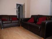 3 Bedrooms for rent in 14 Beehive Road, Crookesmoor,...