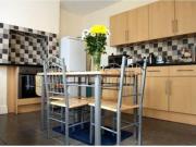 3 Bedrooms for rent in 313 School Road, Crookes,...