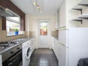 3 Bedrooms for rent in Althorpe Drive, Loughborough LE11