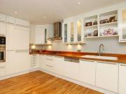 3 Bedrooms for rent in Andover Place, Maida Vale NW6
