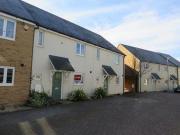3 Bedrooms for rent in Appledore Grove, Brooklands,...