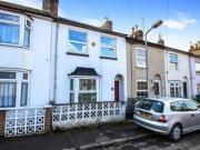 3 Bedrooms for rent in Ardenham Street, Aylesbury HP19