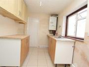 3 Bedrooms for rent in Arthur Street, Grays RM17