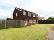 3 Bedrooms for rent in Ash Lodge Close, Ash, Aldershot,...