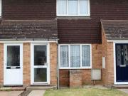 3 Bedrooms for rent in Ashdown Road, Bexhill On Sea TN40