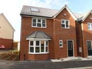 3 Bedrooms for rent in Ashton Close, Liverpool,...