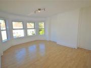 3 Bedrooms for rent in Avebury Road, London E11