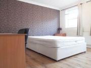 3 Bedrooms for rent in Avon Way, Colchester CO4