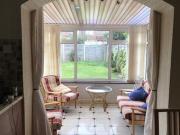 3 Bedrooms for rent in Bakewell Drive, Castle Donington,...