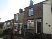 3 Bedrooms for rent in Ball Road, Sheffield S6