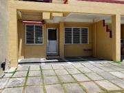 3 Bedrooms For Rent in Banawa Cebu City