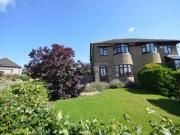 3 Bedrooms for rent in Barholm Road, Sheffield S10