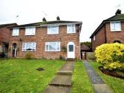 3 Bedrooms for rent in Bedford Avenue, Rainham,...