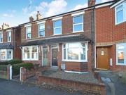 3 Bedrooms for rent in Beehive Lane, Chelmsford CM2