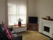 3 Bedrooms for rent in Belgrave Road, Gorseinon, Swansea SA4