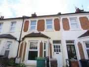 3 Bedrooms for rent in Beltring Road, Eastbourne BN22