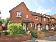 3 Bedrooms for rent in Benson Lane, Crowmarsh Gifford,...