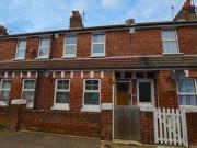 3 Bedrooms for rent in Bexhill Road, Eastbourne BN22