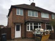 3 Bedrooms for rent in Birchtree Avenue, Birstall,...