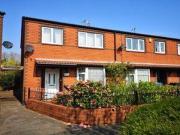 3 Bedrooms for rent in Birchwood, Warrington WA3