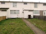 3 Bedrooms for rent in Blackthorn Avenue, Colchester CO4